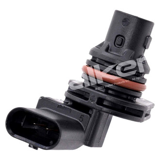 Walker Products® - Camshaft Position Sensor