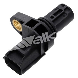 Walker Products® - Camshaft Position Sensor