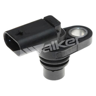 Walker Products® - Camshaft Position Sensor