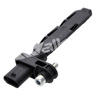 Walker Products® - Engine Crankshaft Position Sensor