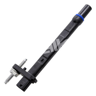 Walker Products® - Engine Crankshaft Position Sensor