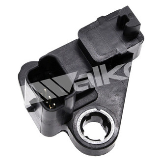 Walker Products® - Crankshaft Position Sensor