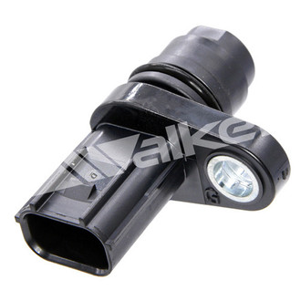 Walker Products® - Engine Camshaft Position Sensor