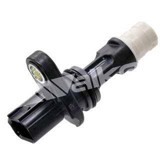 Walker Products® - Crankshaft Position Sensor