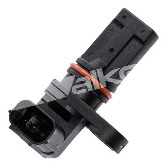 Walker Products® - Crankshaft Position Sensor