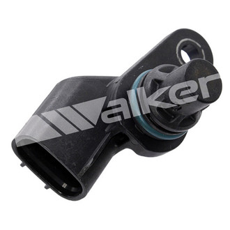 Walker Products® - Camshaft Position Sensor