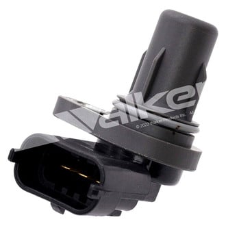 Walker Products® - Camshaft Position Sensor