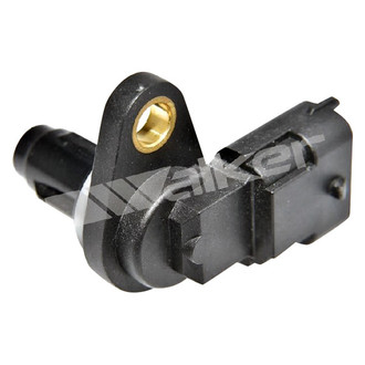 Walker Products® - Camshaft Position Sensor