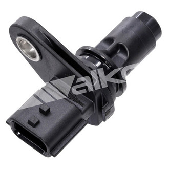 Walker Products® - Crankshaft Position Sensor