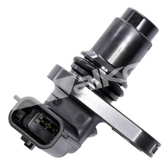 Walker Products® - Camshaft Position Sensor