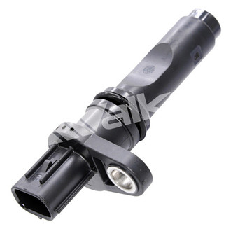 Walker Products® - Engine Crankshaft Position Sensor