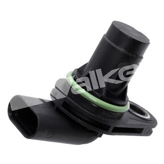Walker Products® - Camshaft Position Sensor