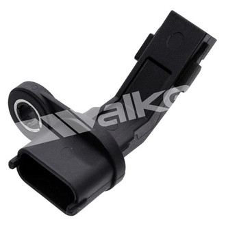 Walker Products® - Crankshaft Position Sensor
