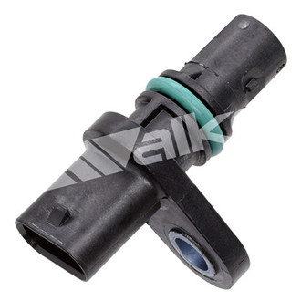 Walker Products® - Crankshaft Position Sensor