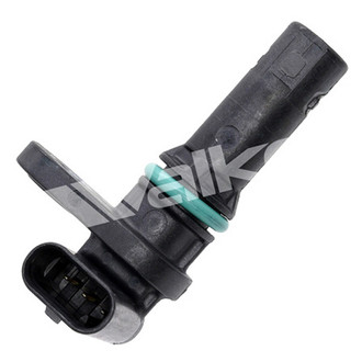 Walker Products® - Camshaft Position Sensor