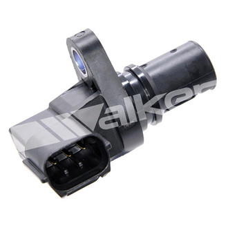 Walker Products® - Crankshaft Position Sensor