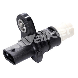 Walker Products® - Crankshaft Position Sensor