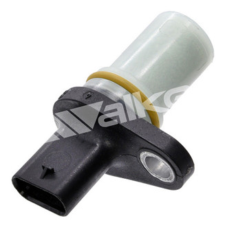 Walker Products® - Crankshaft Position Sensor