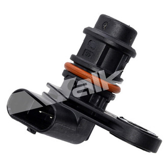 Walker Products® - Camshaft Position Sensor