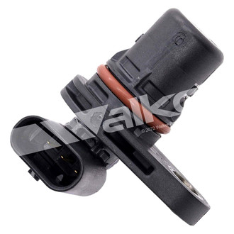 Walker Products® - Camshaft Position Sensor