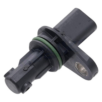 Walker Products® - Crankshaft Position Sensor