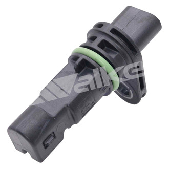 Walker Products® - Crankshaft Position Sensor