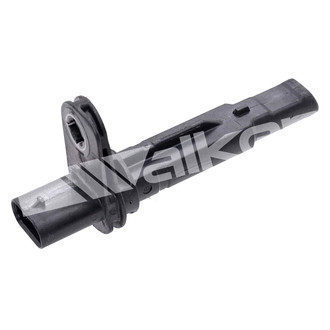 Walker Products® - Engine Crankshaft Position Sensor