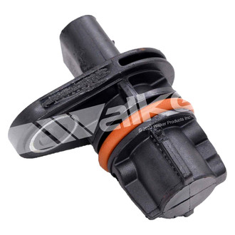 Walker Products® - Engine Camshaft Position Sensor