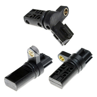 Walker Products® - Driver Side Camshaft Position Sensor