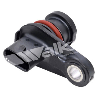 Walker Products® - Camshaft Position Sensor