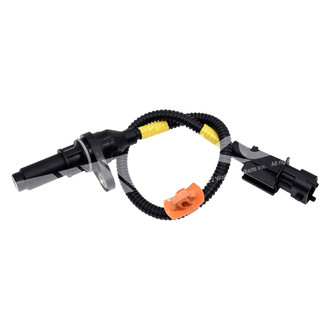 Walker Products® - Engine Crankshaft Position Sensor
