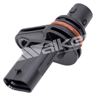 Walker Products® - Engine Camshaft Position Sensor