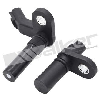 Walker Products® - Camshaft Position Sensor