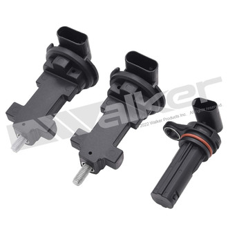 Walker Products® - Camshaft Position Sensor