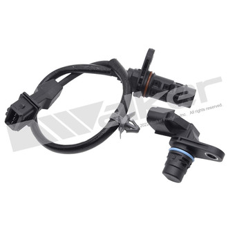 Walker Products® - Camshaft Position Sensor