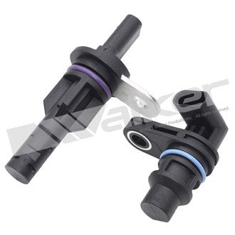 Walker Products® - Camshaft Position Sensor