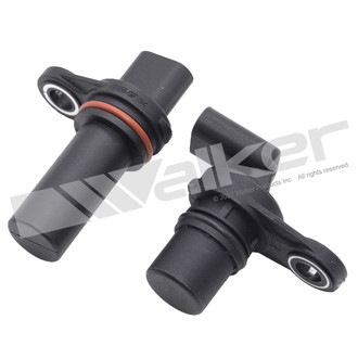 Walker Products® - Camshaft Position Sensor