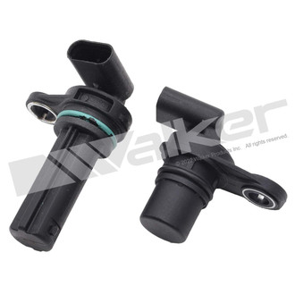 Walker Products® - Engine Camshaft Position Sensor