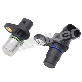 Walker Products® - Camshaft Position Sensor