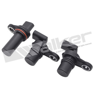 Walker Products® - Engine Camshaft Position Sensor