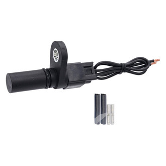 Walker Products® - Camshaft Position Sensor