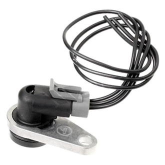 Walker Products® - Camshaft Position Sensor