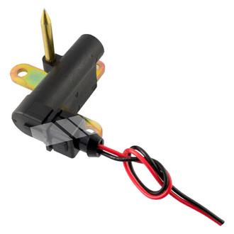 Walker Products® - Crankshaft Position Sensor