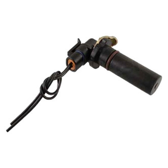 Walker Products® - Crankshaft Position Sensor