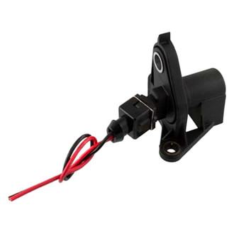 Walker Products® - Crankshaft Position Sensor