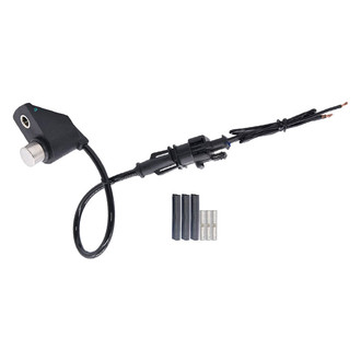 Walker Products® - Camshaft Position Sensor