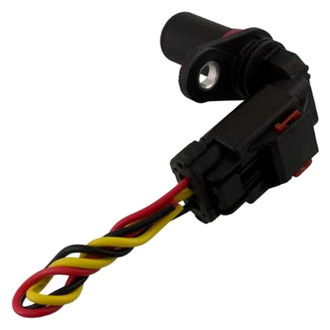 Walker Products® - Crankshaft Position Sensor