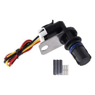 Walker Products® - Crankshaft Position Sensor