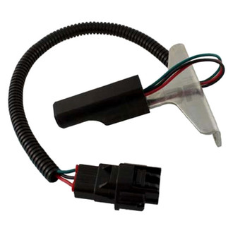 Walker Products® - Crankshaft Position Sensor