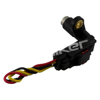 Walker Products® - Camshaft Position Sensor